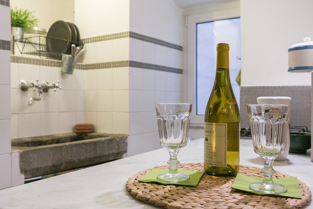 Navona Stay Apartment Róma Kültér fotó