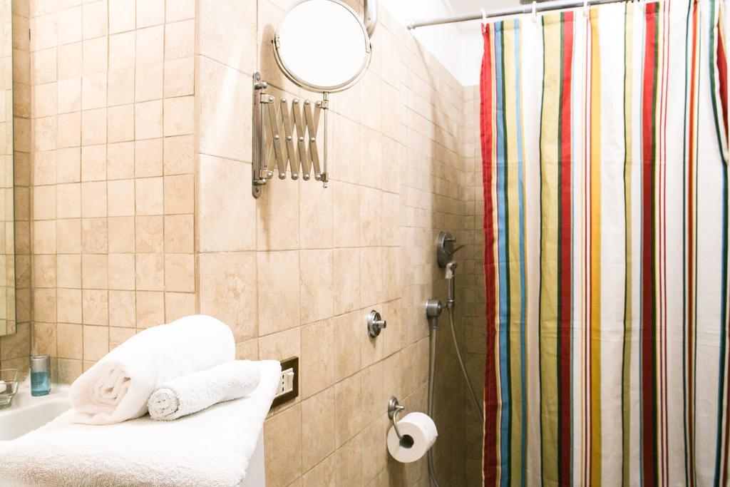 Navona Stay Apartment Róma Kültér fotó